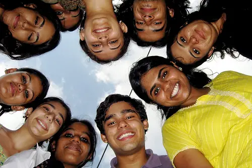 Unique persuasive speech topics - New Speech Topics Unique persuasive speech topics - New Speech Topics
