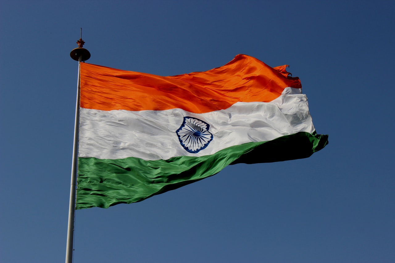 Essay on National festival Independence Day Essay