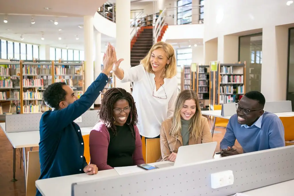 Essay Topics About CO EDUCATION New Speech Topics essay-topics-about-co-education-new-speech-topics