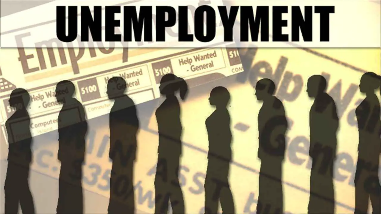 THE PROBLEM OF UNEMPLOYMENT IN INDIA EssayNew Speech Topics