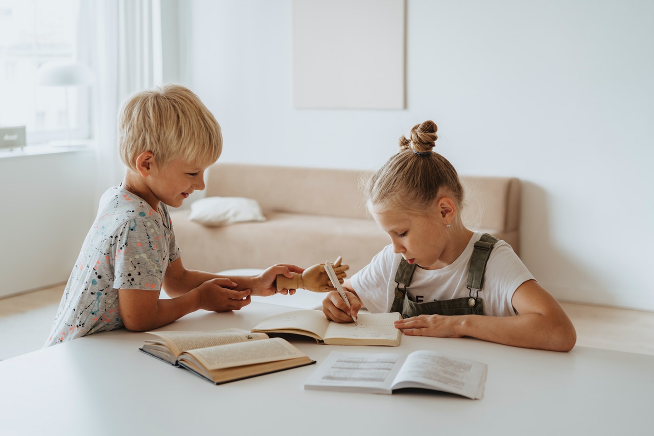 Essay About CO EDUCATION New Speech Topics essay-about-co-education-new-speech-topics