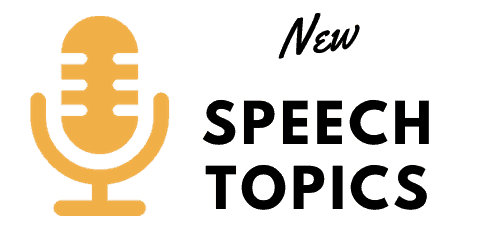 Short Essay writing on KINDNESS TO ANIMALS-New Speech Topics Short Essay writing on KINDNESS TO ANIMALS-New Speech Topics