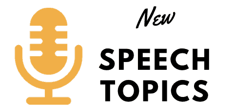 education speech topics